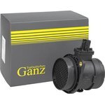 Ganz ZMZ-409.10 — Расходомер воздуха для Hunter 2.7 i [ZMZ-409.10, ZMZ-40904