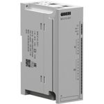 ОВЕН MODULE-8046412983 — Модуль дискретного ввода-вывода МК210-301