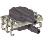Honeywell ABPMRRV015PD2A3 — ABPMRRV015PD2A3, Датчик: давления; Диапазон: ±15psi; дифференциальный; Uпит: 3, 3ВDC