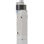 Производитель уточняется SY5140-5LOU-Q