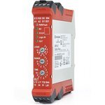 Allen Bradley 440R-GL2S2T — 440R-GL2S2T, Guardmaster GLT 440R / GuardLocking 1 Auxiliary Contacts Safety