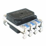Honeywell HSCMNNN1.6BAAA3 — HSCMNNN1.6BAAA3, Датчик: давления; Диапазон: 0-1, 6 бар; абсолютный; Uпит: 3-3, 6ВDC
