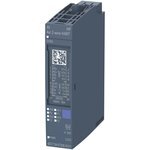 Siemens 6ES7134-6TD00-0CA1 — 6ES7134-6TD00-0CA1, Модуль аналогового ввода
