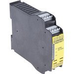 Schmersal SRB301AN 24VAC/DC — Промышленное реле Schmersal SRB301AN 24VAC/DC