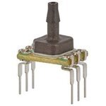 Honeywell ABP2DANT001PGSA3XX — Датчик давления Honeywell ABP2DANT001PGSA3XX