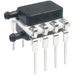 Honeywell HSCDRRD002NDAA5 — Датчик давления Honeywell HSCDRRD002NDAA5