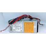 Fujitsu S26113-E443-V20 — Блок питания 20pin Fujitsu / Minebea Electronics S26113-E443-V20 100V-127V 6.0A