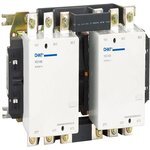 CHINT NC2-500NS — Контактор реверсивный NC2-500NS 500А кат. 230В AC AC-3 (R) CHINT 236280
