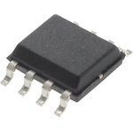 Analog Devices DS620U+ — Датчик температуры Analog Devices DS620U+