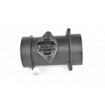 Bosch 0280217114 — 0280217114, Расходомер воздуха