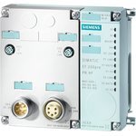 Siemens 6ES7154-4AB10-0AB0 — 6ES7154-4AB10-0AB0 simatic dp, profinet-интерфейсный модуль