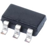 Texas Instruments TMP122AIDBVR Texas Instruments — Датчик температуры Texas Instruments TMP122AIDBVR Texas Instruments