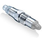 Baumer LBFS-01111.0 — LBFS-01111.0, LBFS Series Level Switch Level Switch, PNP Output, G 1/2 Fitting