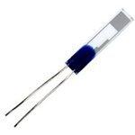 Yageo 32208428 — 32208428, датчик температуры M1020 Pt100 0 +150 точность 1/3B