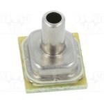 Honeywell ABP2LSNT010BG2A3XX — Датчик давления Honeywell ABP2LSNT010BG2A3XX