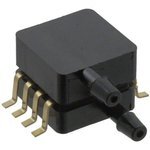 NXP MPXV2010DP — Датчик давления NXP MPXV2010DP