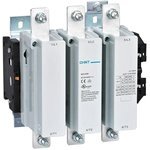 CHINT NC2-630 — Контактор NC2-630 630А кат. 230В AC AC-3 (R) CHINT 236307