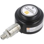 Sensata IWPT-G1602-00 — IWPT-G1602-00, Преобразователь: давления; Диапазон контр.величины: 0-16 бар