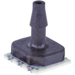 Honeywell ABP2LANT010BG2A3XX — Датчик давления Honeywell ABP2LANT010BG2A3XX