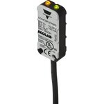 Carlo Gavazzi CD34CNFLFNOP2 — Датчик уровня и расхода Carlo Gavazzi CD34CNFLFNOP2