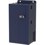 ONI VFD-8048859081 — Преобразователь частоты FC-430 380В 3Ф 55-75кВт 110-150А ONI