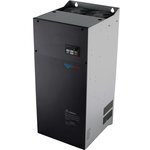 INNOVERT VFD-8052333762 — (110 кВтx380 В) Преобразователь частоты INNOVERT ISD114M43E mini PLUS