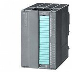 Siemens MODULE-8058829798 — Модуль электронного контроллера SIMATIC S7-300, FM 352, потребляемый ток 0.2 А
