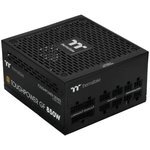 THERMALTAKE PS-TPD-0850FNFAGE-2 — Блок питания ATX Thermaltake PS-TPD-0850FNFAGE-2 Toughpower 800W 80 Plus Gold