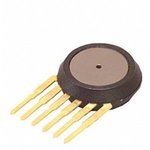 NXP MPX4115A — Датчик давления NXP MPX4115A