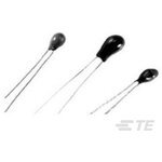 TE Connectivity 11032563-00 — 11032563-00, NTC Thermistors 44006RC, THERMISTOR
