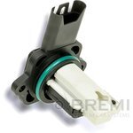 BREMI 30246 — 30246, расходомер воздуха BMW E81/E87/E82/E88/E90/E93/ E92/E91/E60