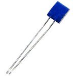 Yageo 32208779 — 32208779, датчик температуры HL220 Pt1000 -70 +750 точность 2B