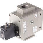 Производитель уточняется EAV4000-F04-5YO-Q
