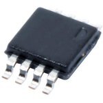 Texas Instruments TMP75AQDGKRQ1 — Датчик температуры Texas Instruments TMP75AQDGKRQ1