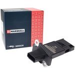 MARSHALL MSE8017