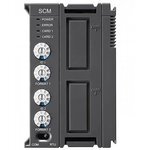 Delta Electronics RS232/485/422 — AS00SCM-A - Локальный/удалённый модуль дополнительных портов RS232/485/422