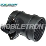 MOBILETRON MAY005 — MAY005, Расходомер воздуха Hyundai Santa Fe 2.4 16V 4x4 01