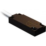 ТЕКО I06P5-31P-10-LZ — Теко CSN I06P5-31P-10-LZ Емкостный датчик Sn=10 мм, корпус Пластмасса