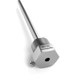 КЭАЗ TH-150 — Гильза погружная OptiSensor TH-150 КЭАЗ 289265