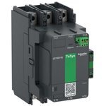 Schneider Electric 100-250 — Контактор tesys LC1G 225A 440В 3P AC3 standard 100-250В катушка AC-DC