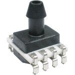 Honeywell HSCMANV001BA2A3 — Датчик давления Honeywell HSCMANV001BA2A3