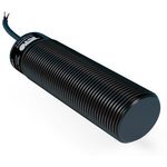 ТЕКО E88P-86-20-L — Теко CSN E88P-86-20-L Емкостный датчик Sn=20 мм, корпус М30x1, 5 Пластмасса