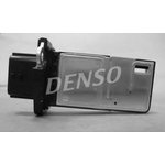 DENSO DMA0203