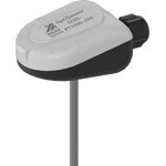 КЭАЗ 284732 — 284732, Датчик температуры канальный OptiSensor TF65-PT1000-200