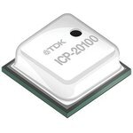 TDK ICP-20100 — Датчик давления TDK ICP-20100