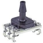 Honeywell ABPMANT100PG2A3 — ABPMANT100PG2A3, Датчик давления, Диапазон 0-100 psi, калиброванный, Uпит 3, 3ВDC