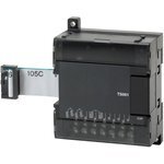 Omron CP1/CPM1A/CPM2A — CP1W-TS101 - Модуль расширения для CP1/CPM1A/CPM2A