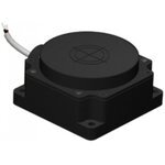 ТЕКО I7P5-43N-50-LZ — Теко CSN I7P5-43N-50-LZ Емкостный датчик Sn=50 мм, корпус Пластмасса