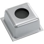 Bosch BMP384 — Датчик давления Bosch BMP384