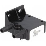 Omron D6F-P0010A1 — Датчик уровня и расхода Omron D6F-P0010A1